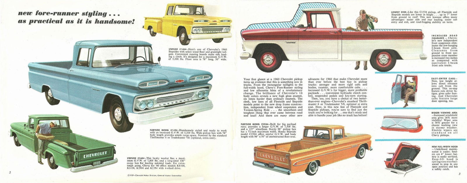 n_1960 Chevrolet Pickups-02-03.jpg